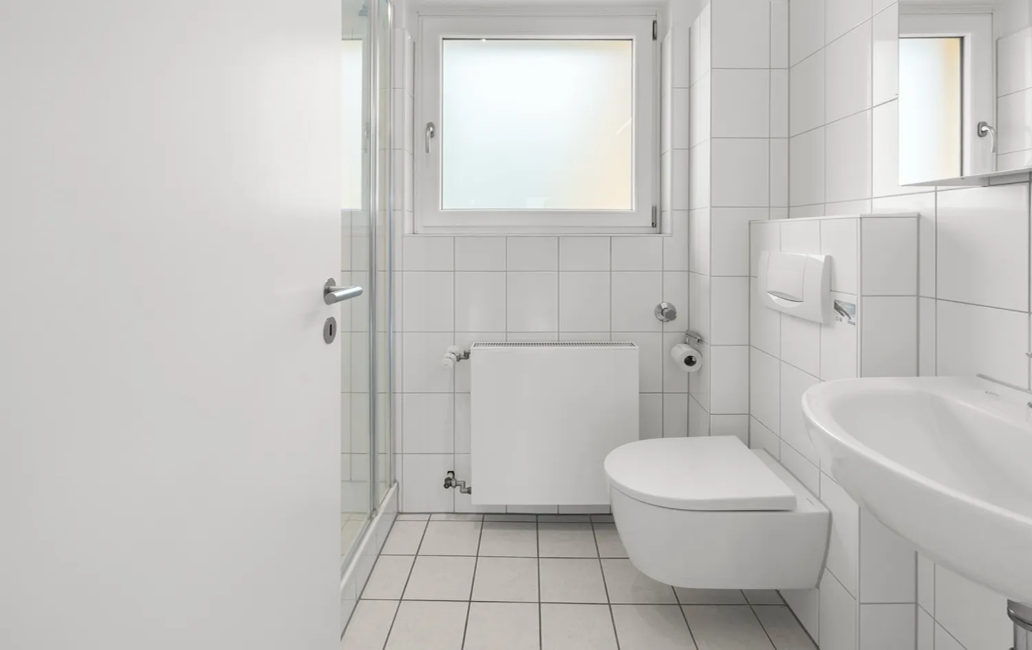3 room apartment with 72 m² in Bonn – Photo 8