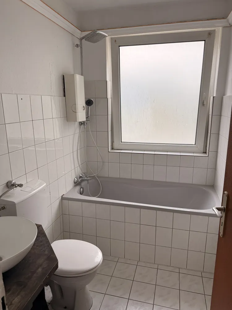 3 Zimmer Wohnung mit 78 m² in Leverkusen – Bild 3