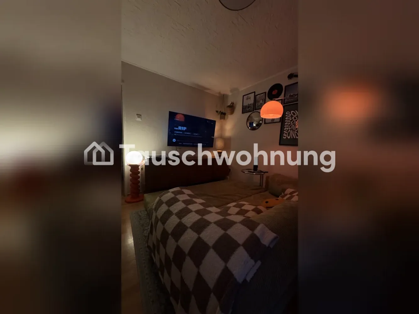 2 Zimmer Wohnung mit 40 m² in Köln – Bild 1