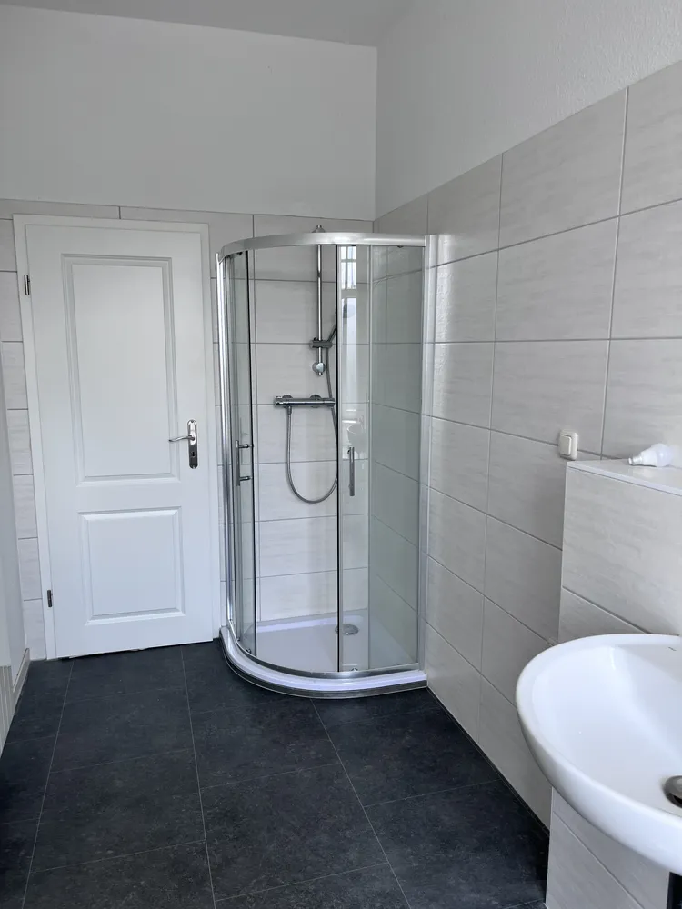 2 Zimmer Wohnung mit 74 m² in Frankfurt (Oder) – Bild 10