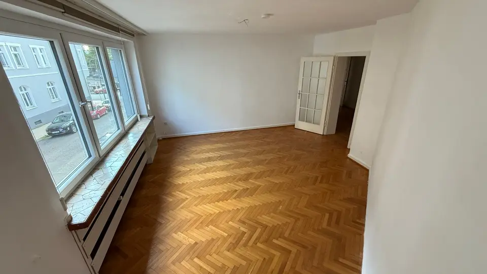 4 Zimmer Wohnung mit 104 m² in Wuppertal – Bild 6