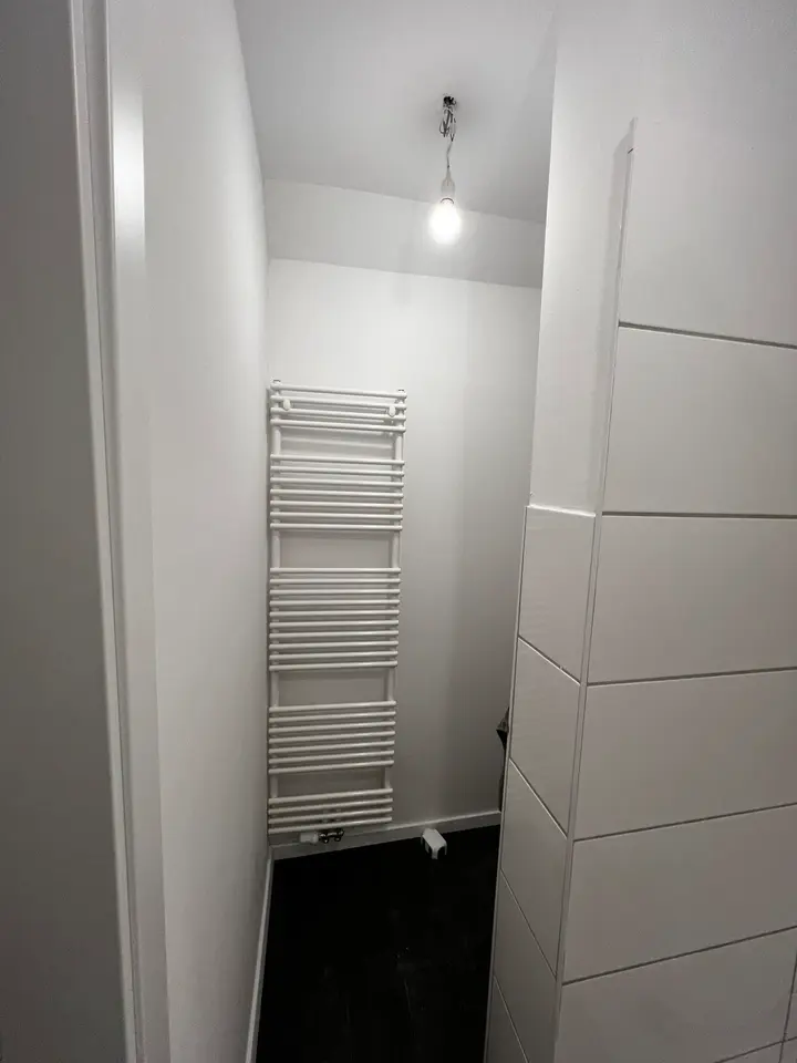3 Zimmer Wohnung mit 45 m² in Gelsenkirchen – Bild 10