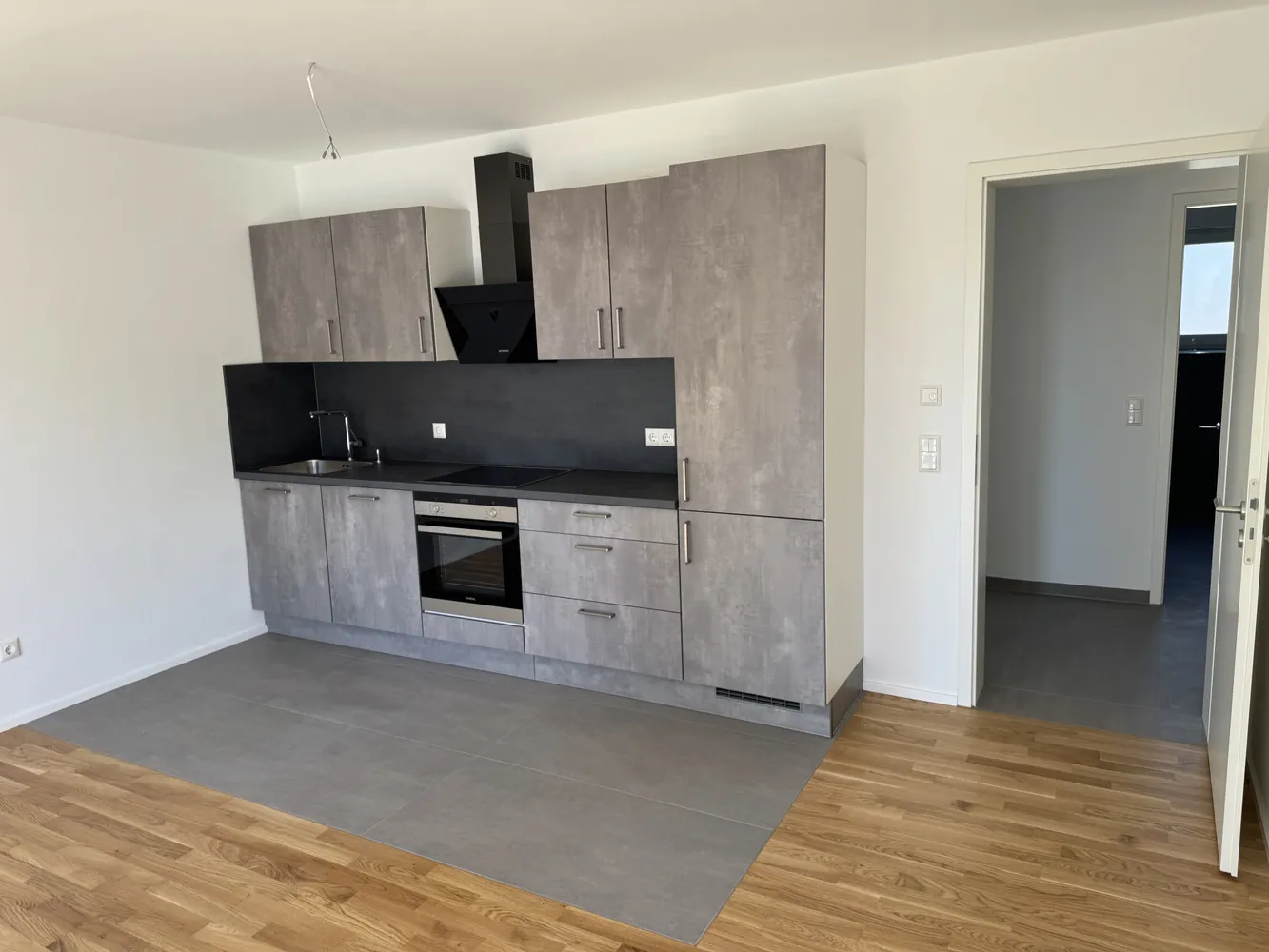4 Zimmer Wohnung mit 74 m² in Erlangen – Bild 9