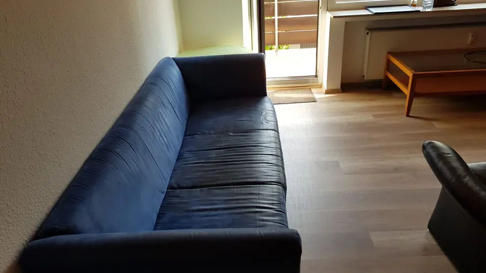 WG-Zimmer mit 75 m² in Frankfurt am Main – Bild 10
