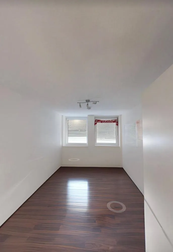 2 Zimmer Wohnung mit 60 m² in Ludwigshafen am Rhein – Bild 10