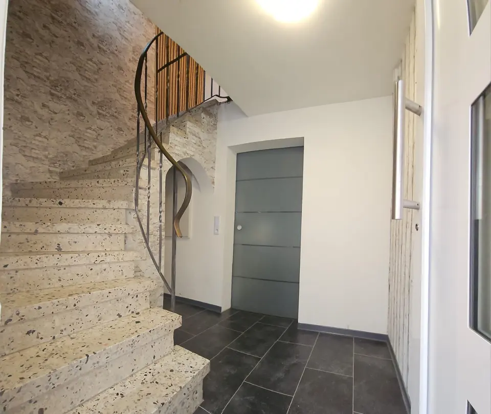 3 Zimmer Haus mit 100 m² in Bietigheim-Bissingen – Bild 4