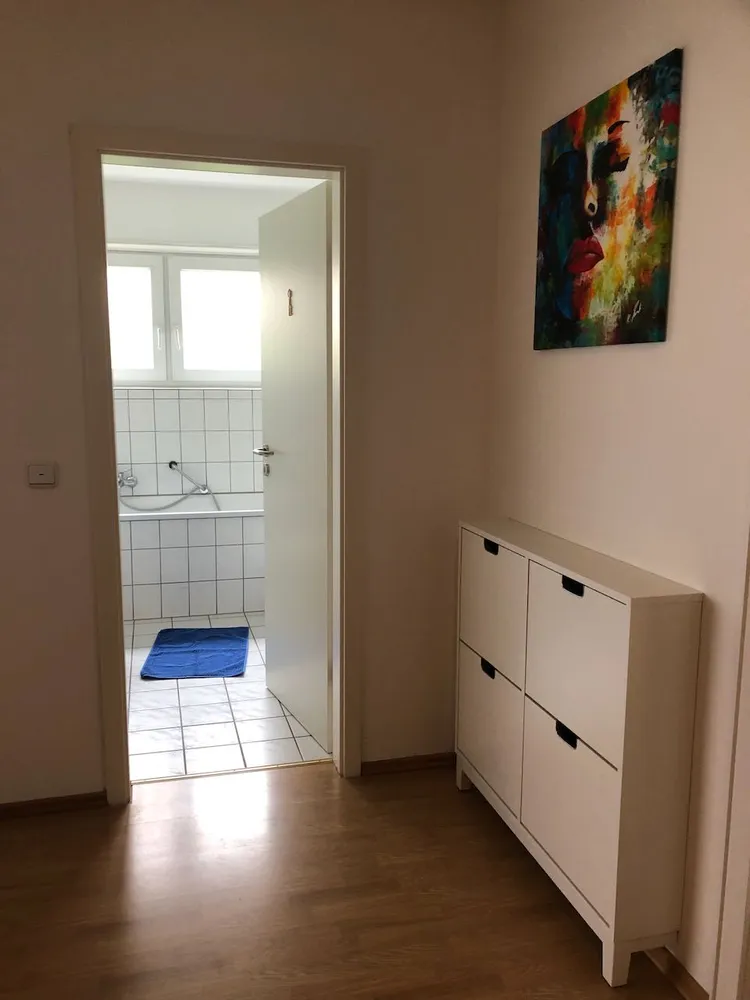 3 Zimmer Wohnung mit 75 m² in Mönchengladbach – Bild 12
