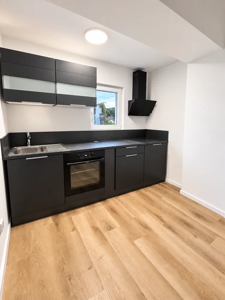 3 Zimmer Wohnung mit 92 m² in Wiesbaden – Bild 6