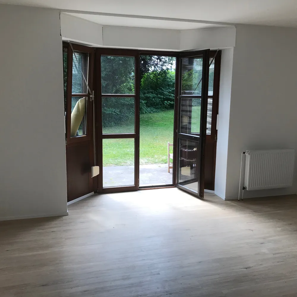 1 Zimmer Wohnung mit 32 m² in Düsseldorf – Bild 6