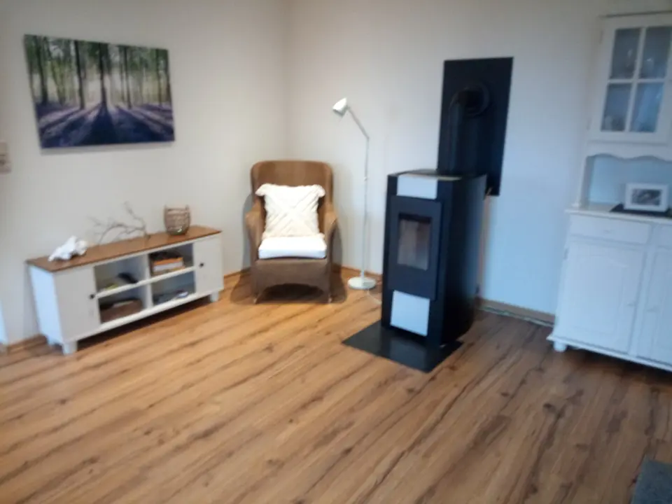 WG-Zimmer mit 48 m² in Siegen – Bild 1