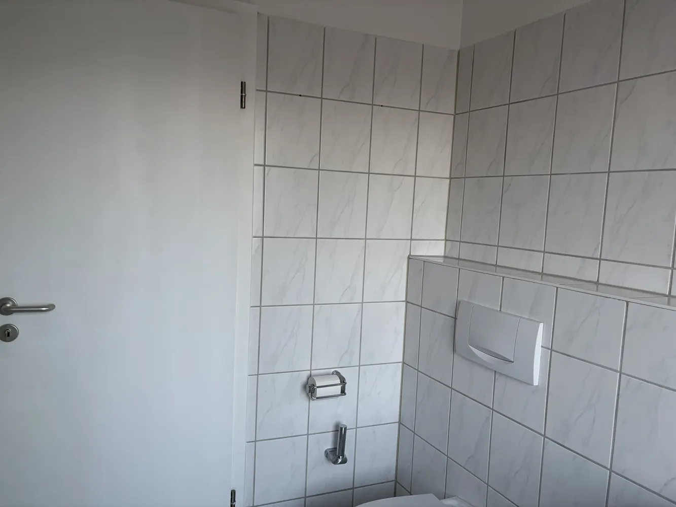 3 Zimmer Wohnung mit 82 m² in Peine – Bild 8
