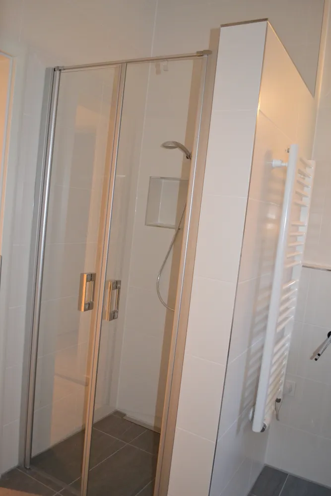 3 room apartment with 88 m² in Munich – Photo 3