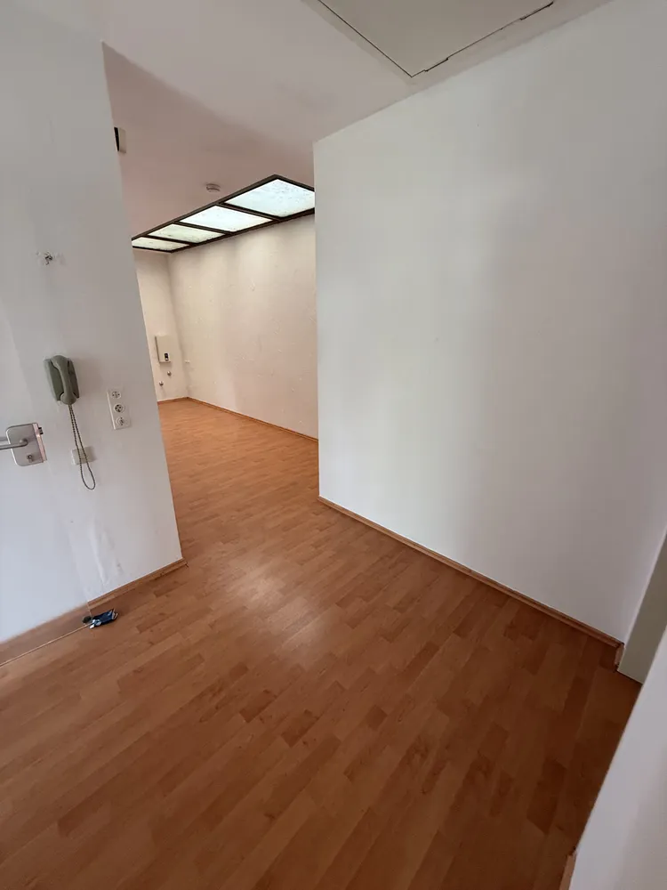 4 Zimmer Wohnung mit 140 m² in Ludwigshafen am Rhein – Bild 6