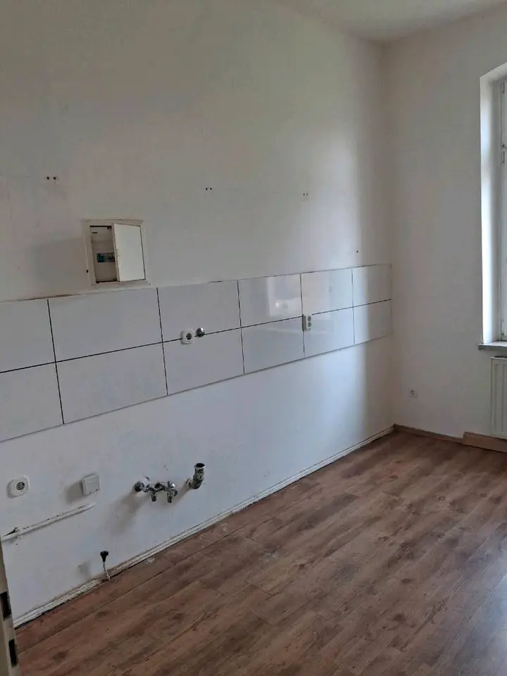 4 Zimmer Wohnung mit 86 m² in Hof – Bild 8