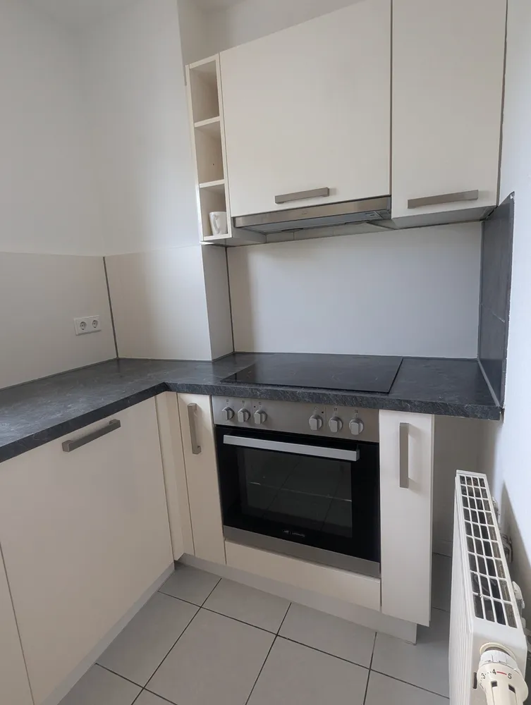 3 Zimmer Wohnung mit 98 m² in Sindelfingen – Bild 5