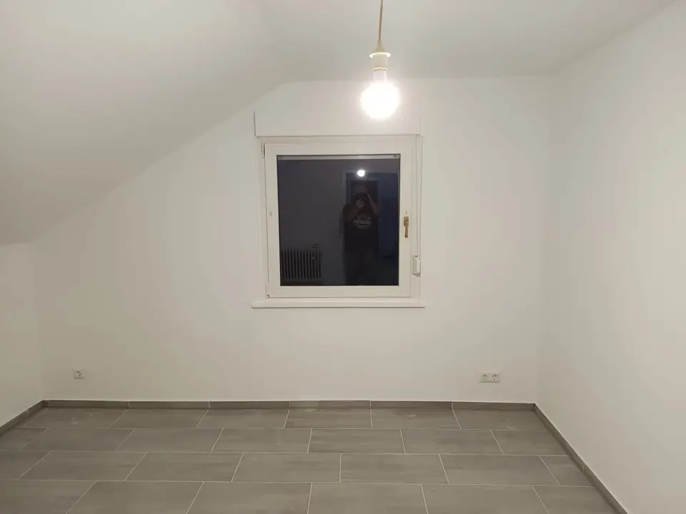 3 Zimmer Wohnung mit 90 m² in Wuppertal – Bild 3