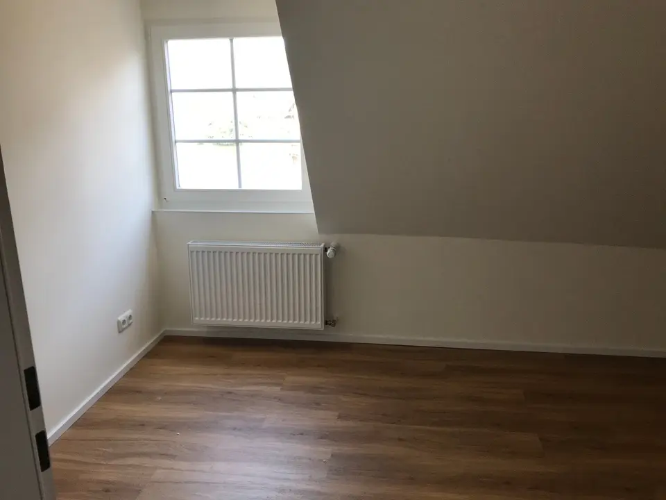 2 Zimmer Wohnung mit 71 m² in Miltenberg – Bild 10