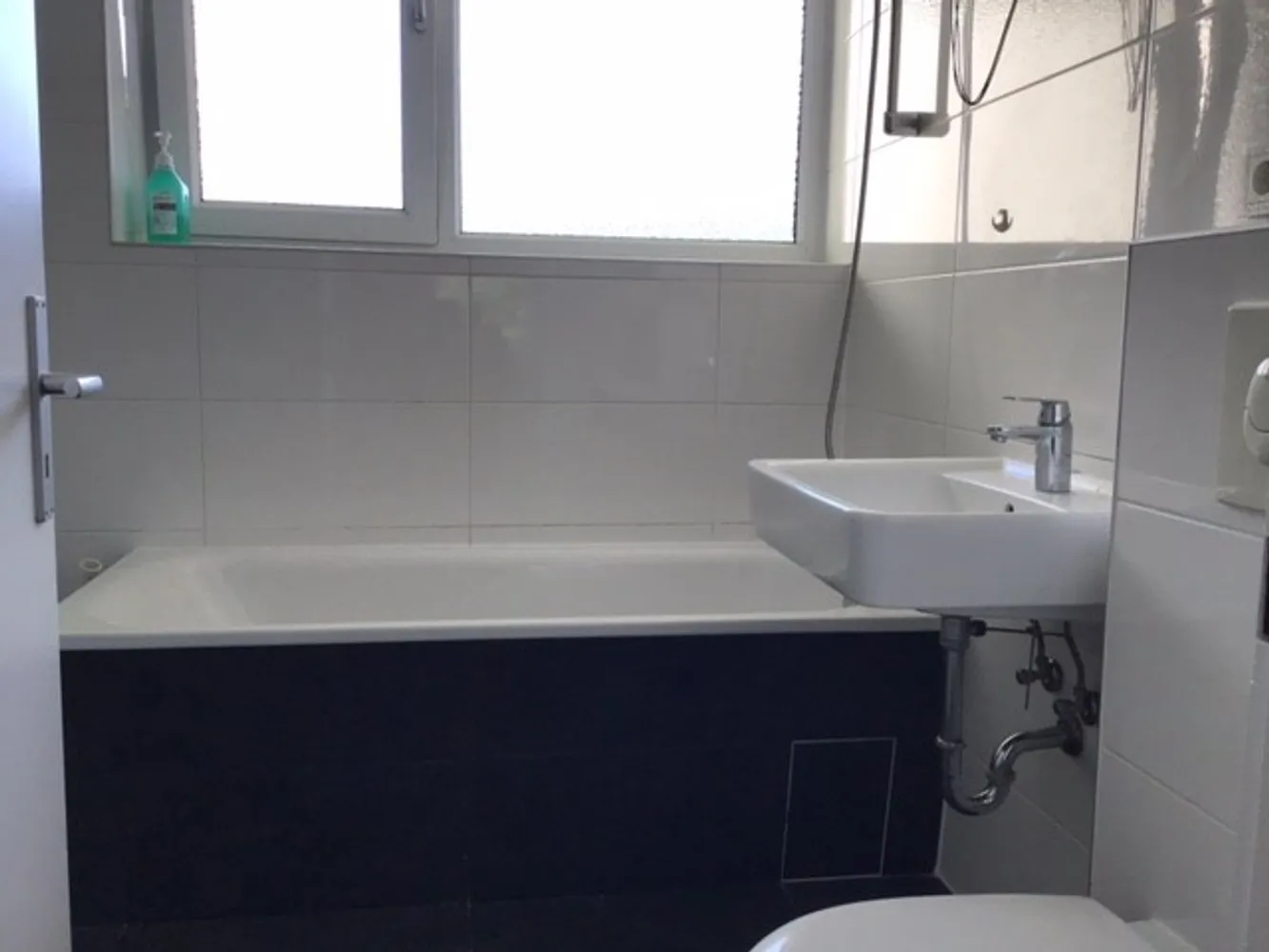 3 Zimmer Wohnung mit 79 m² in Hannover – Bild 8