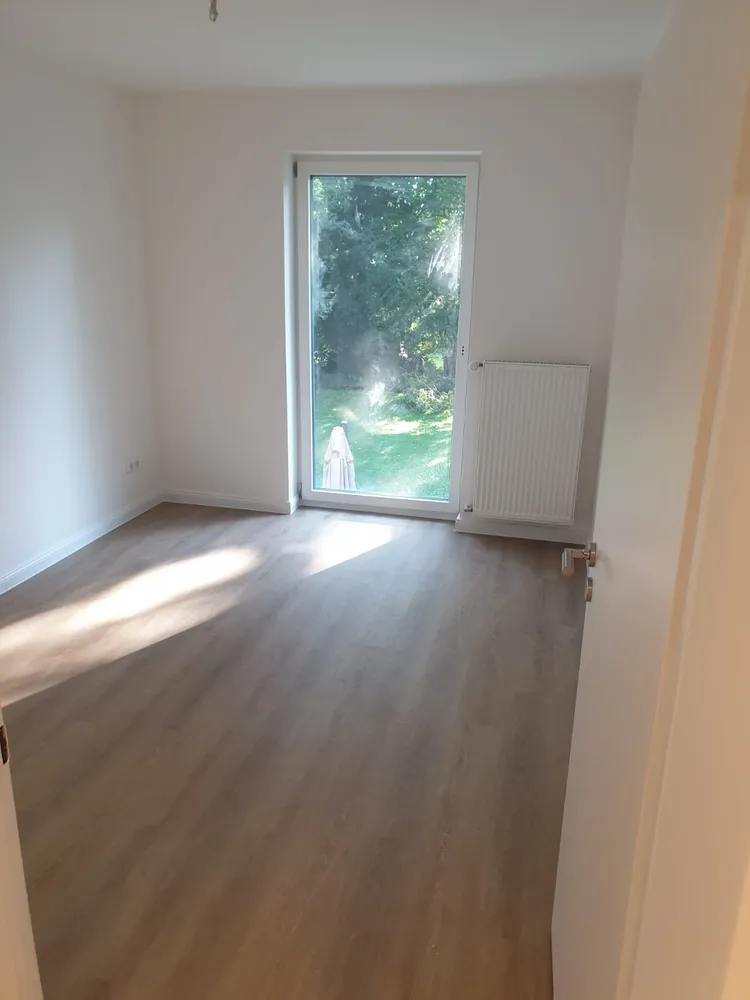 4 Zimmer Wohnung mit 84 m² in München – Bild 4