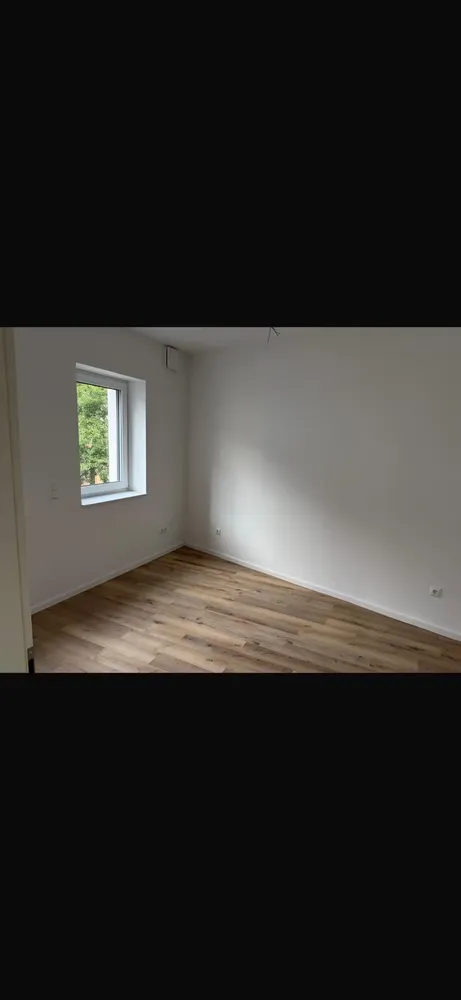 1 Zimmer Wohnung mit 52 m² in Osnabrück – Bild 3