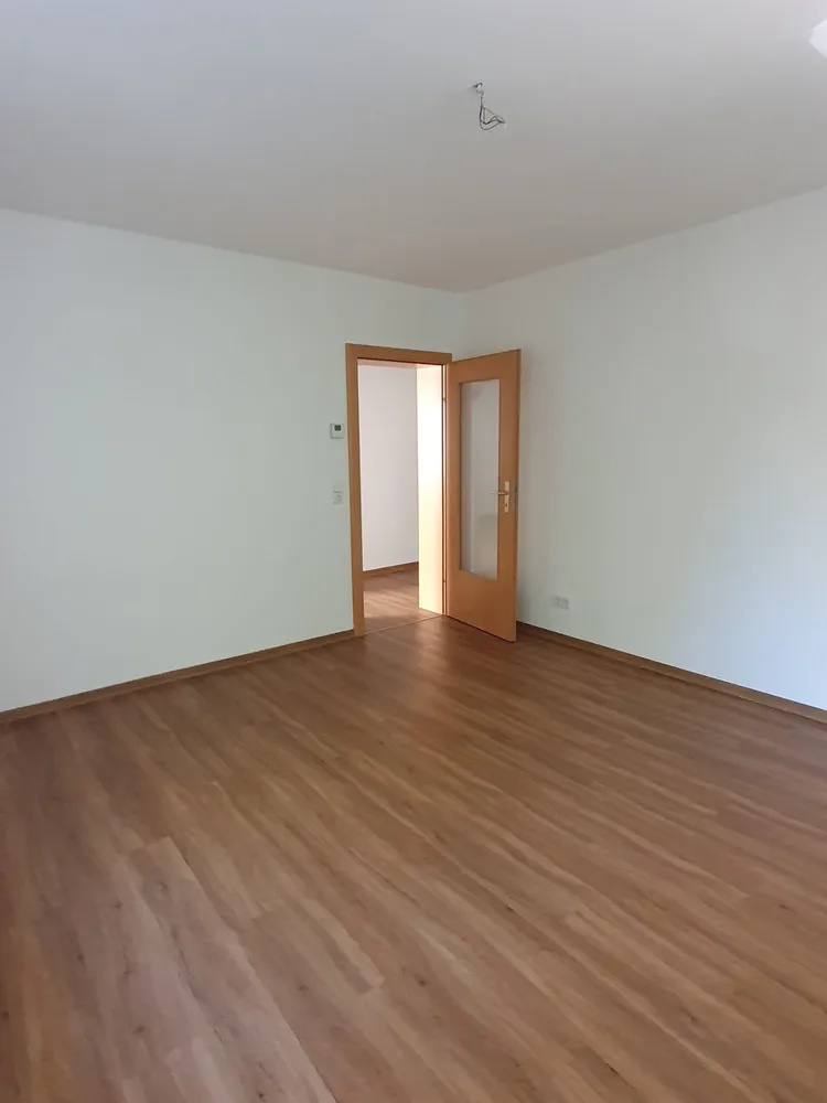 3 Zimmer Wohnung mit 60 m² in Weimar – Bild 6
