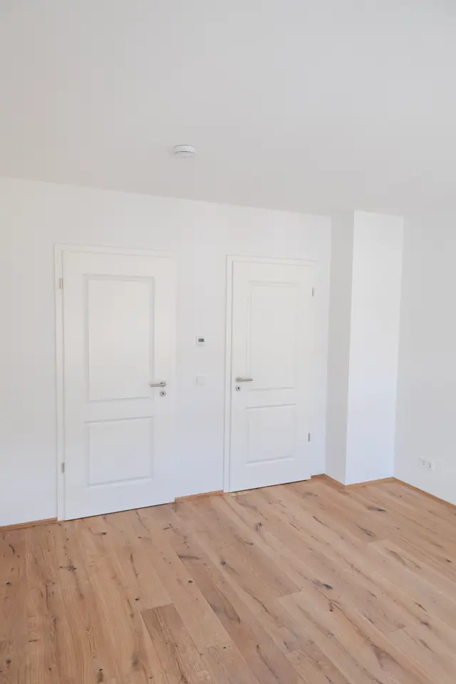 2 Zimmer Wohnung mit 54 m² in Leipzig – Bild 5