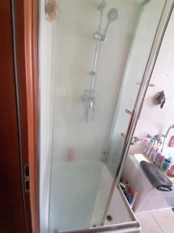 2 Zimmer Wohnung mit 65 m² in Schwedt/Oder – Bild 5