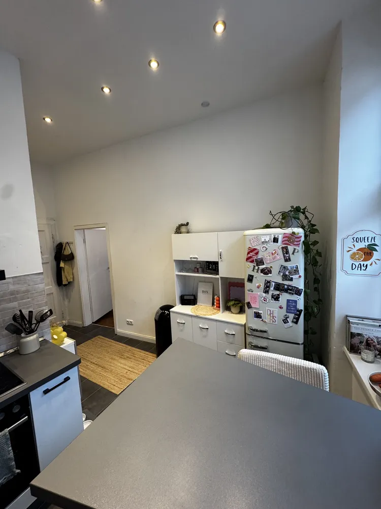 3 Zimmer Wohnung mit 90 m² in Koblenz – Bild 3