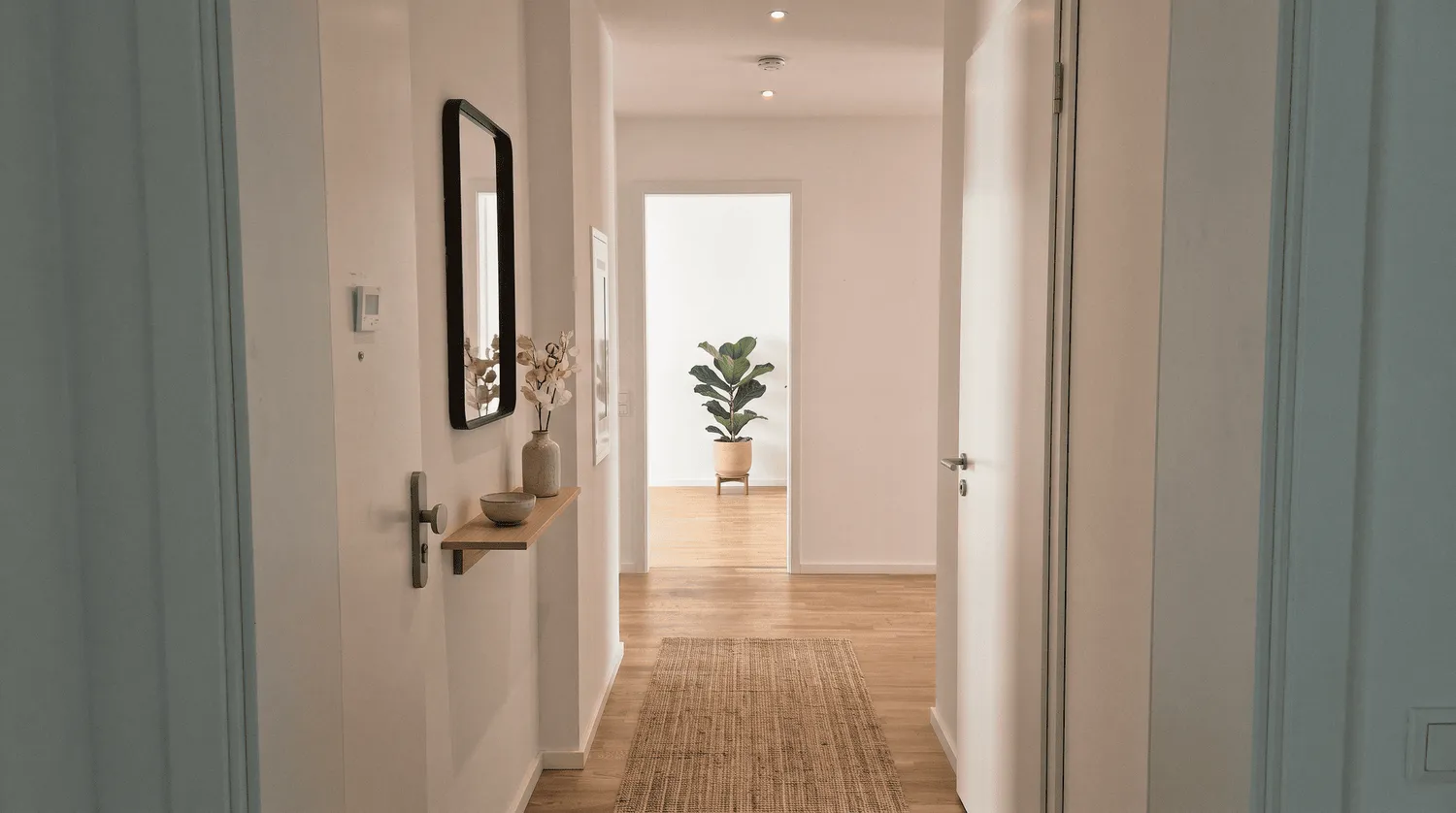 3 Zimmer Wohnung mit 84 m² in Dresden – Bild 5