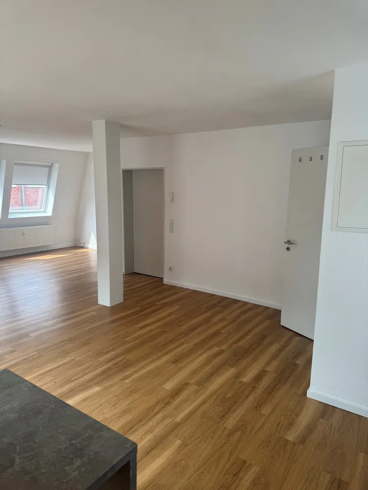 1 Zimmer Wohnung mit 56 m² in Bielefeld – Bild 8