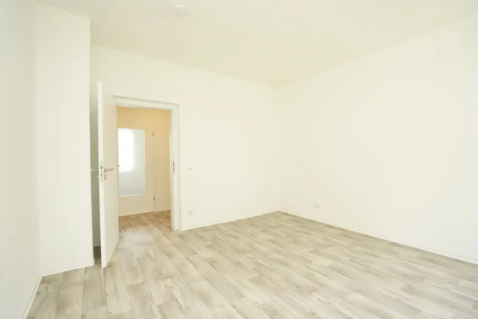 3 Zimmer Wohnung mit 68 m² in Chemnitz – Bild 4