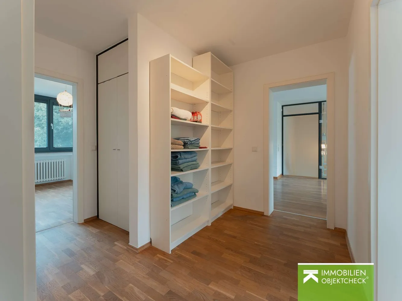 5 Zimmer Haus mit 196 m² in Ratingen – Bild 3