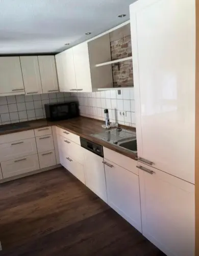 3 Zimmer Wohnung mit 82 m² in Köthen – Bild 4