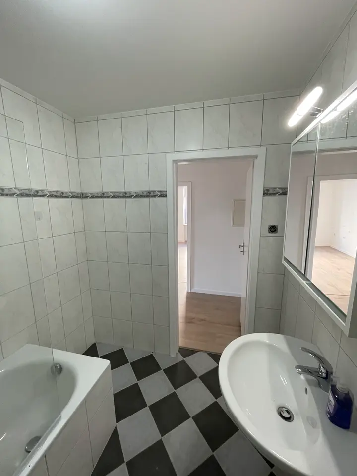 4 Zimmer Wohnung mit 97 m² in Hagen – Bild 8