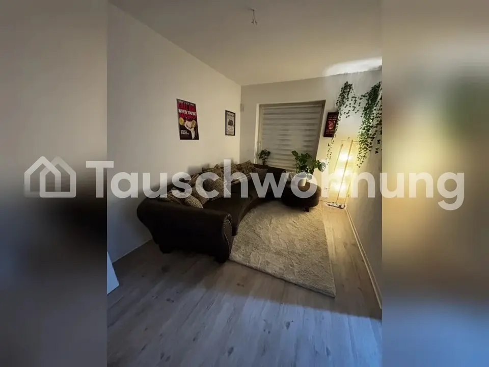 1 Zimmer Wohnung mit 212 m² in Hannover – Bild 8