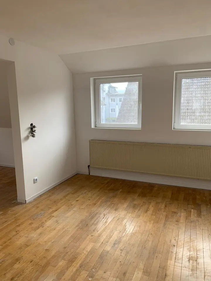 4 Zimmer Wohnung mit 85 m² in Aalen – Bild 2