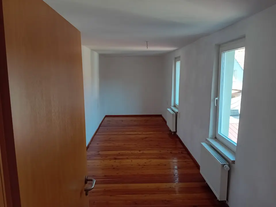 3 Zimmer Haus mit 160 m² in Coburg – Bild 6