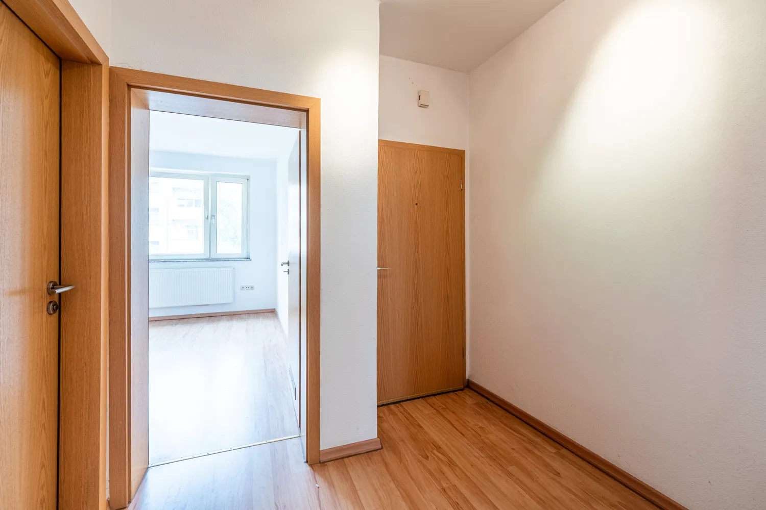 2 Zimmer Wohnung mit 40 m² in Dortmund – Bild 5