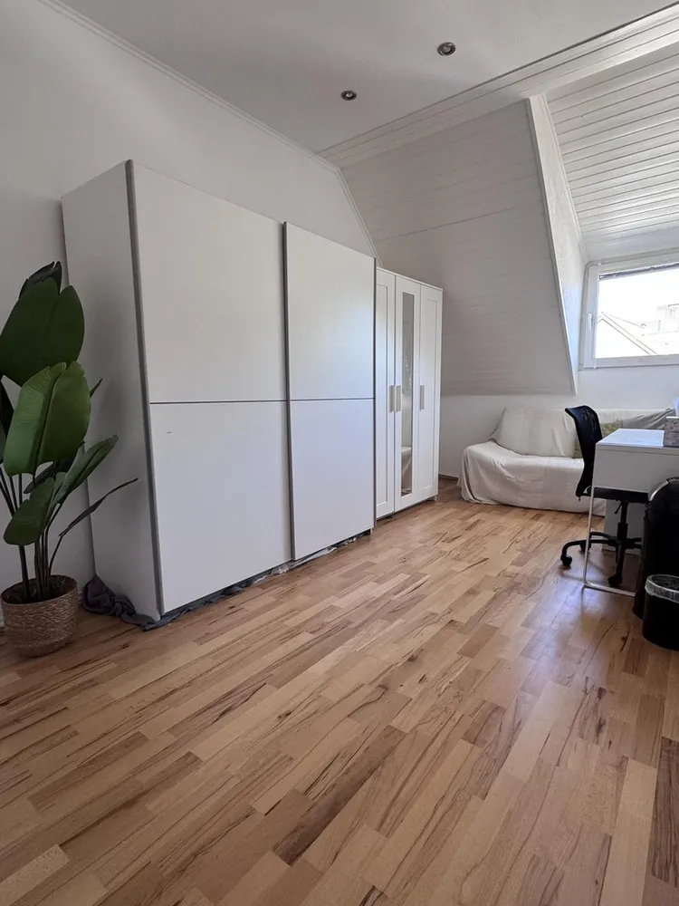 4 Zimmer Wohnung mit 83 m² in Gladbeck – Bild 12