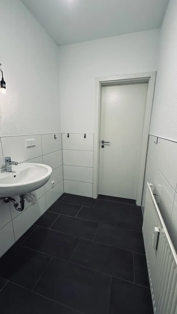 3 Zimmer Wohnung mit 51 m² in Essen – Bild 3