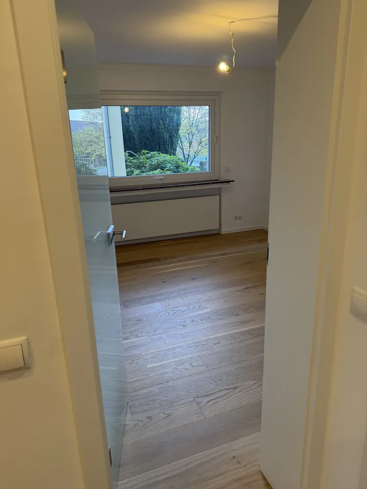 5 Zimmer Wohnung mit 108 m² in Hagen – Bild 9