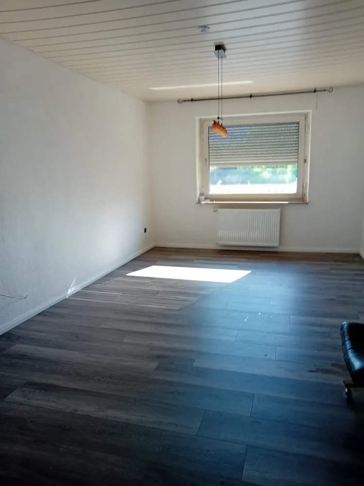 4 Zimmer Wohnung mit 81 m² in Gladbeck – Bild 2