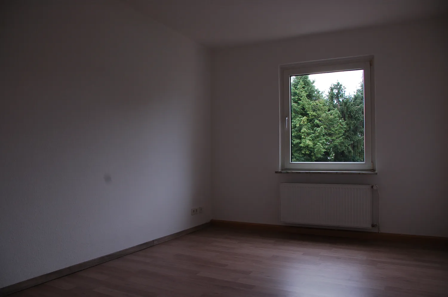 3 room apartment with 70 m² in Bochum – Photo 5