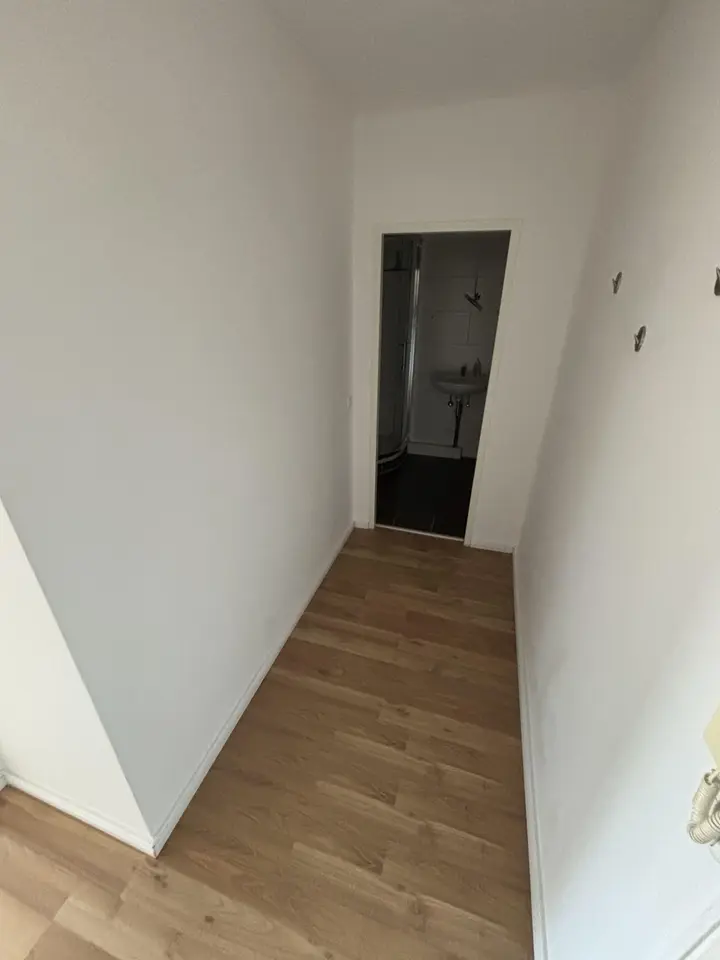 2 Zimmer Wohnung mit 48 m² in Kiel – Bild 9
