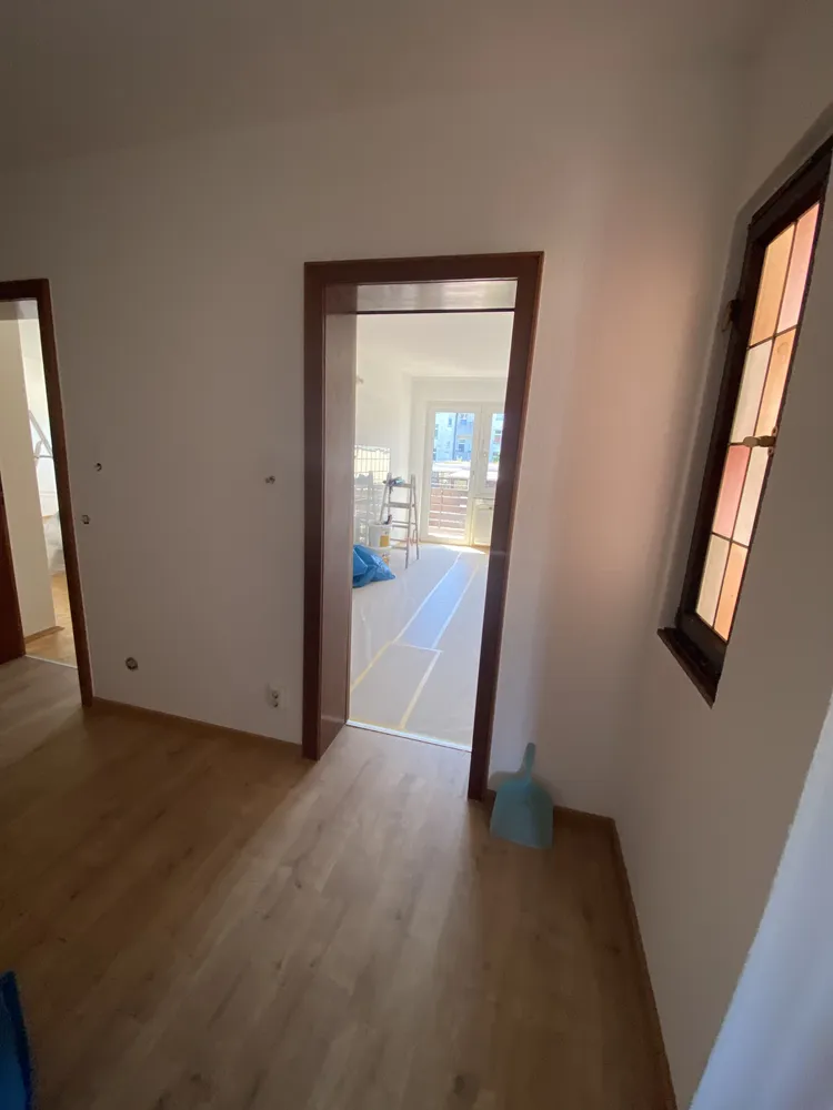 4 Zimmer Wohnung mit 101 m² in Herne – Bild 11
