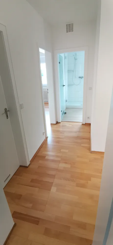 3 Zimmer Wohnung mit 80 m² in Bielefeld – Bild 6