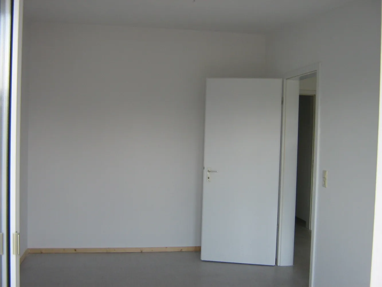 3 Zimmer Wohnung mit 64 m² in Hamburg – Bild 4