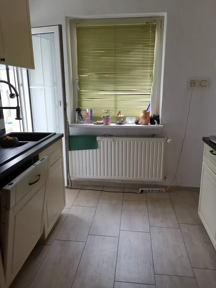3 Zimmer Wohnung mit 74 m² in Saarbrücken – Bild 7