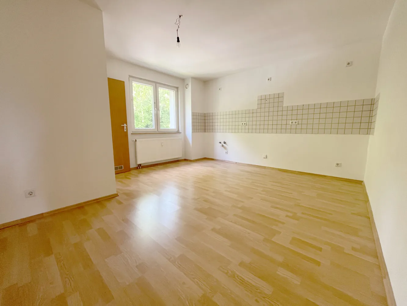 2 Zimmer Wohnung mit 59 m² in Gelsenkirchen – Bild 3