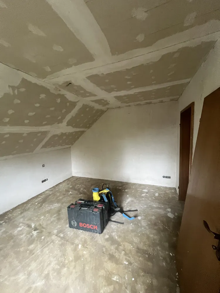 4 Zimmer Wohnung mit 92 m² in Bühl – Bild 12